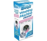 Duzzit Washing Machine Cleaner liquid cleaner for automatic washing machines 250 ml
