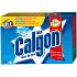 Calgon Protect 2in1 Clean Water Softener 24 Pieces