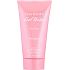 Davidoff Cool Water Sea Rose Woman body lotion 150 ml