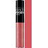 Maybelline Colorama Lip Gloss Lip Gloss 170 5 ml