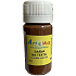 Art e Miss Light Textile Colour 23 Light Brown 40 g