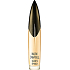 Naomi Campbell Queen of Gold Eau de Toilette for Women 50 ml Tester