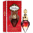 Katy Perry Killer Queen Eau de Parfum for Women 15 ml