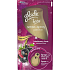 Glade Sense & Spray Blackberry Frost automatic air freshener 18 ml spray