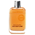Davidoff Adventure Amazonia Eau de Toilette for Men 100 ml Tester