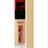 Loreal Infallible 24h Fresh Foundation Foundation 220 Sand 30 ml