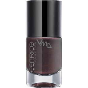 Catrice Ultimate Nail Polish 60 Out Of The Dark 10 ml