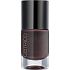 Catrice Ultimate Nail Polish 60 Out Of The Dark 10 ml
