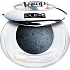 Pupa Vamp! Wet & Dry Eyeshadow Eyeshadow 405 Slate Gray 1 g