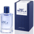 David Beckham Classic Blue Eau de Toilette for Men 60 ml