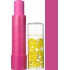 Maybelline Baby Lips Pink Punch 4.4 g