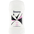 Rexona Invisible Pure antiperspirant deodorant stick for women 50 ml