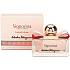 Salvatore Ferragamo Signorina Limited Edition Eau de Parfum for Women 50 ml