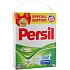 Persil ColdZyme Expert washing powder for white laundry box of 50 doses of 3.5 kg