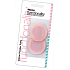 Royal Functionality powder puff 2 pieces