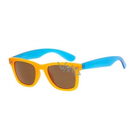Relax Hawai Sunglasses R2302A