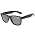 Relax Chau Sunglasses R2284