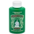 Borotalco Talcum Antiperspirant Deodorant Body Powder, Gentle from Natural Talc Unisex 100 g