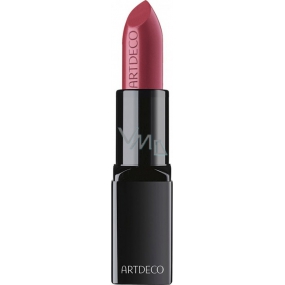 Artdeco Art Couture Lipstick Classic luxury lipstick 660 Velvet Graceful Rose 4 g