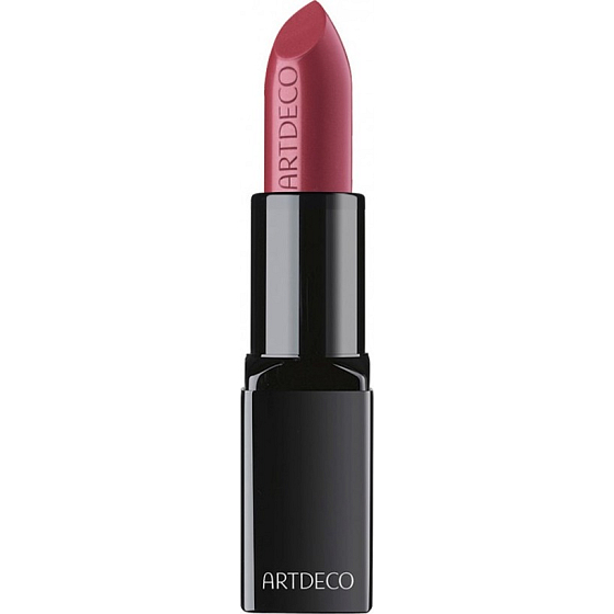 Artdeco Art Couture Lipstick Classic luxury lipstick 660 Velvet Graceful Rose 4 g