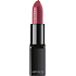 Artdeco Art Couture Lipstick Classic luxury lipstick 660 Velvet Graceful Rose 4 g