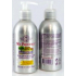 Ma Provence Bio Citrus Blossom Liquid Soap 250 ml