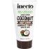 Inecto Naturals Coconut body peeling with pure coconut oil 150 ml