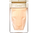 Cartier La Panthere perfumed water for women 75 ml