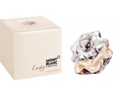 Montblanc Lady Emblem Eau de Parfum for Women 75 ml