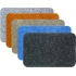 Spokar Mat Rips 60 x 40 cm