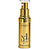di Angelo No.1 Lift revolutionary eye cream with immediate anti-wrinkle effect 15 ml