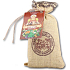 Bohemia Gifts Herbal anti-stress tea linen bag 70 g