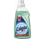 CALGON : Powerball - Tablettes 3 en 1 anticalcaire, résidus et odeurs -  chronodrive