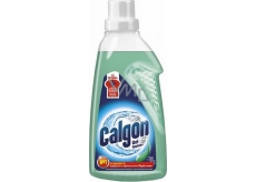 Calgon Hygiene Plus Anti-scale Gel 750 ml