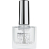 Deborah Milano Plumping Effect Top Coat nail polish 11 ml