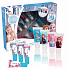 Disney Ice Kingdom creative lip gloss set, recommended age 2+
