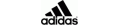 Adidas®