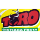 Tatrachema Toro Tatrachema Toro