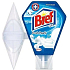 Bref Sea Breeze gel toilet block curtain 100 ml