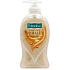 Palmolive Sublime Beauty liquid soap with a dispenser 250 ml