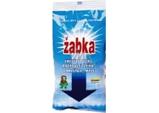 Firecracker water softener 400 g