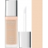 Bourjois Radiance Reveal Concealer Concealer 01 Ivory 7.8 ml