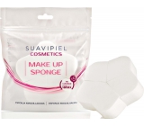 Suavipiel Cosmetic Make Up Sponge cosmetic make-up sponge 5 pieces
