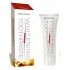 White Pearl whitening toothpaste for smokers 75 ml