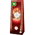 Air Wick Life Scents Freshly baked apple pie Incense sticks 30 ml