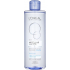 Loreal Paris Micellar Water micellar water for normal to combination, sensitive skin 400 ml