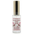 Le Blanc Rose - Rose perfumed water for women 12 ml