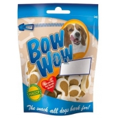 Bow Wow Legs with chicken flavor 80 g