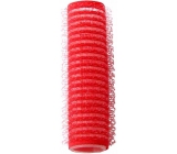 Duko Curlers Velcro 15 mm 6 pieces