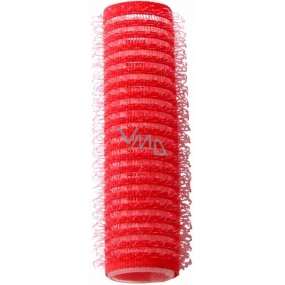 Duko Velcro Rollers 15 mm 6 pieces